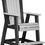 Thumbnail: Adirondack Balcony Chair