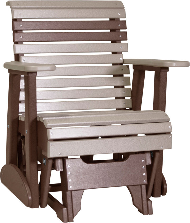 Outdoor Furniture Yoder Furniture Co