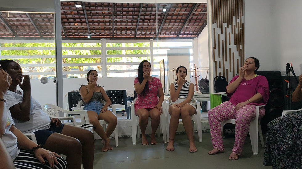 WhatsApp Image 2025-12-08 at 18.46.09 (1)