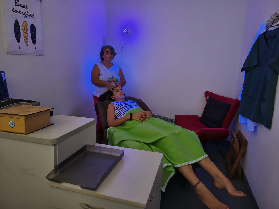 WhatsApp Image 2025-12-08 at 18.46.18