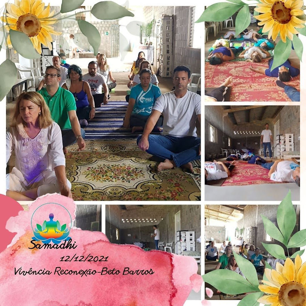 2021 12 12 - Imersão Reconexão