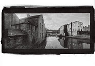 Canal-Kalli-Gold.jpg