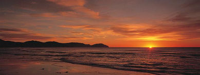 你好, 2018! 您的新年计划写下来了吗？