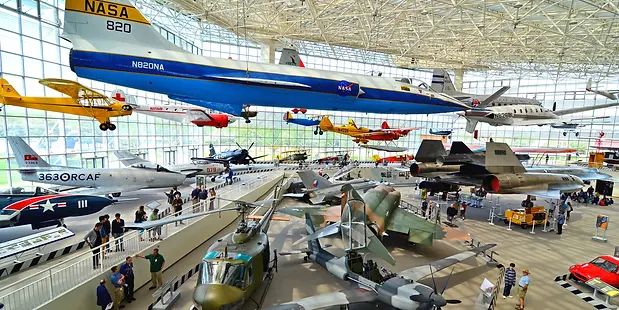 seattle-museum-of-flight-via-magazine-shutterstock_1181126845.jpg.webp