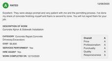 https://www.angieslist.com/companylist/us/fl/tampa/mister-build-it-or-fix-it-inc-reviews-8977160.htm