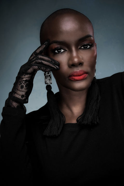 Image 1-12-22 at 1.45 PM.jpg