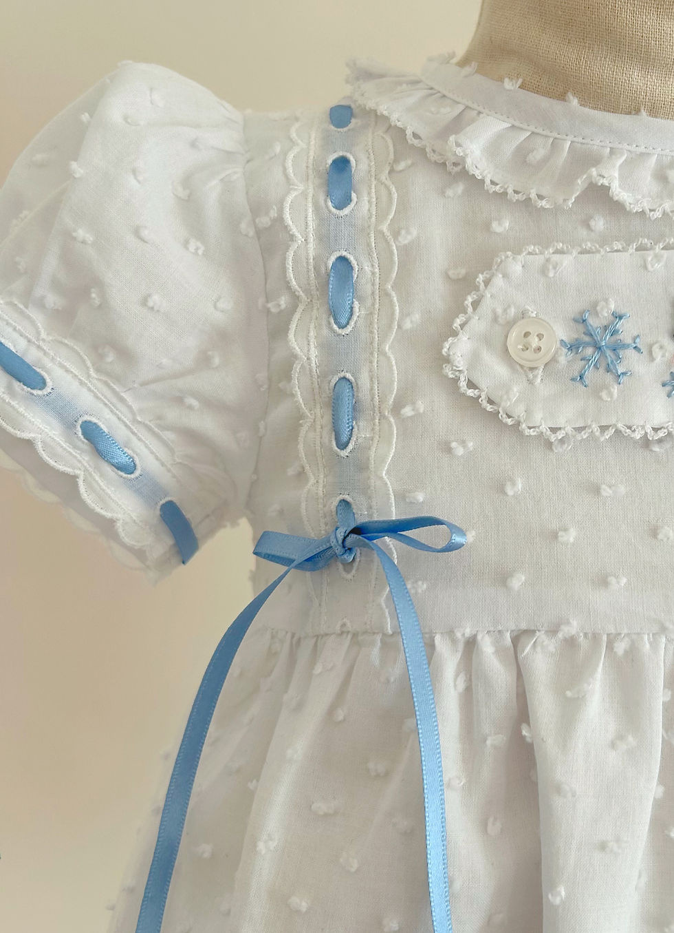 Thumbnail: Extra ribbons