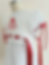 Thumbnail: Heirloom bib