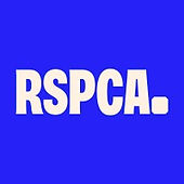rspca_logo.jpg