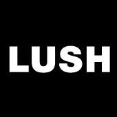 lush_logo.jpg