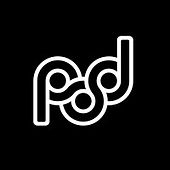 pod_point_logo.jpg