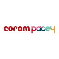 corampacey_logo.jpg
