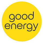 good energy.jpg