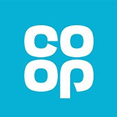 the_co_op_group_logo.jpg