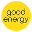 Good_Energy_logo_2019.png