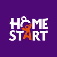 home_start_uk_logo.jpg