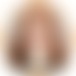 Q&A: Alicia Perkins, Design Executive at Oxford University Press