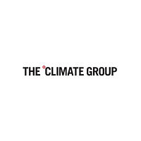 the_Climate_Change_Organisation_Climate_Group_Logo_square.jpg