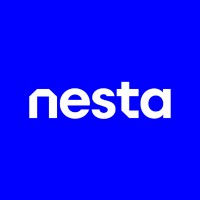 nesta_logo.jpg