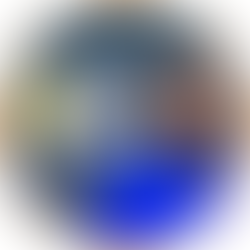 Sanjee de Silva, Publisher at Sweet Cherry Publishing