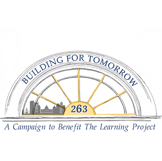 Final Skyline Logo.png