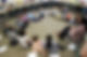33216013991_b64bba47b9_o.jpg