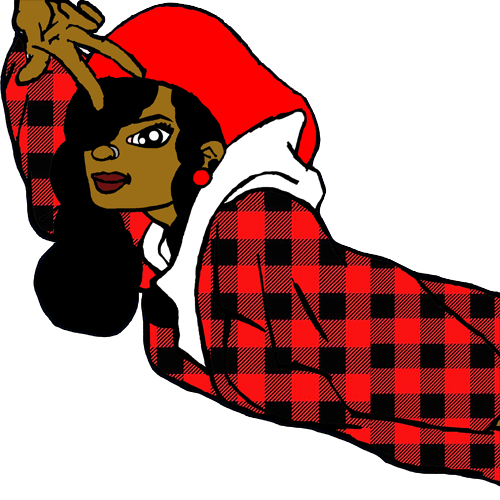 graphic art, graphic design, cartoon design