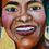 Thumbnail: Cicely Tyson