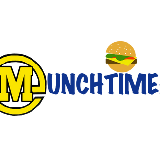 Munchtime.png