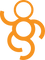 Logo von Mara Prausnitz, Hebamme