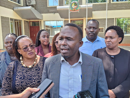 Why Motion to Adopt Budget Report was Withdrawn