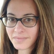 Helping children adjust to wearing face masks