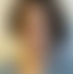 Q&A with Audiologist Michele DiStefano