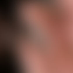 Hear better in 2018 and get discounts at CHC-NY