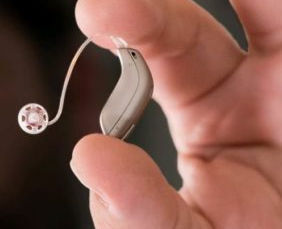 Hear better in 2018 and get discounts at CHC-NY