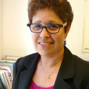 Elizabeth Ying veteran speech pathologist joins CHC in NYC