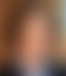 My life as a deaf attorney and working mother