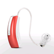 Widex Hearing Aid Special NYC Offer