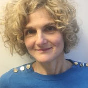 Tips for improving audio quality on videoconferences