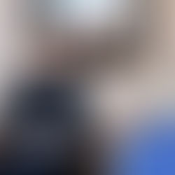 Free hearing screenings Mar 1 for World Hearing Day