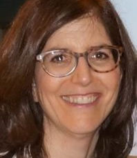 Hearing Health Days at CHC-NY