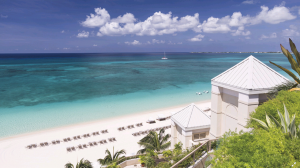 CaymanRitzCarlton