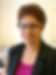 Laurie Hanin, Executive Director of Center for Hearing and Communication