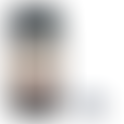 Hearing aid offer for severe to profound loss NYC