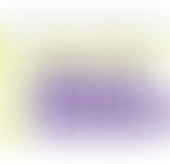 NYC Walk4Hearing Sep. 24, 2017, in Riverside Park