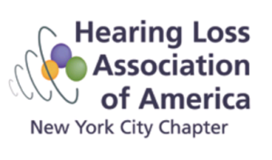 Hearing aid discount is benefit of HLAA and CHC partnership
