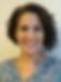 CHC audiologist Michele DiStefano in NYC
