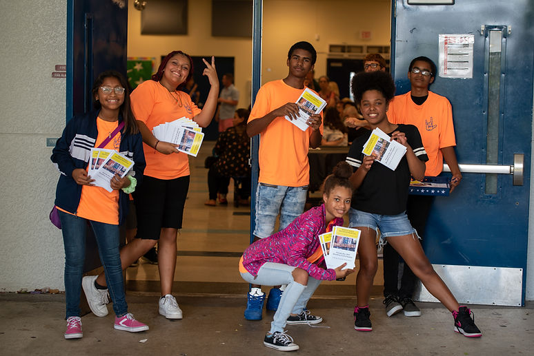 DSC_2877.jpg
