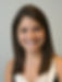 Headshot of Teacher of the Deaf Dana Selznick smiling