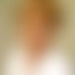 Back-to-school welcome to CHC families!